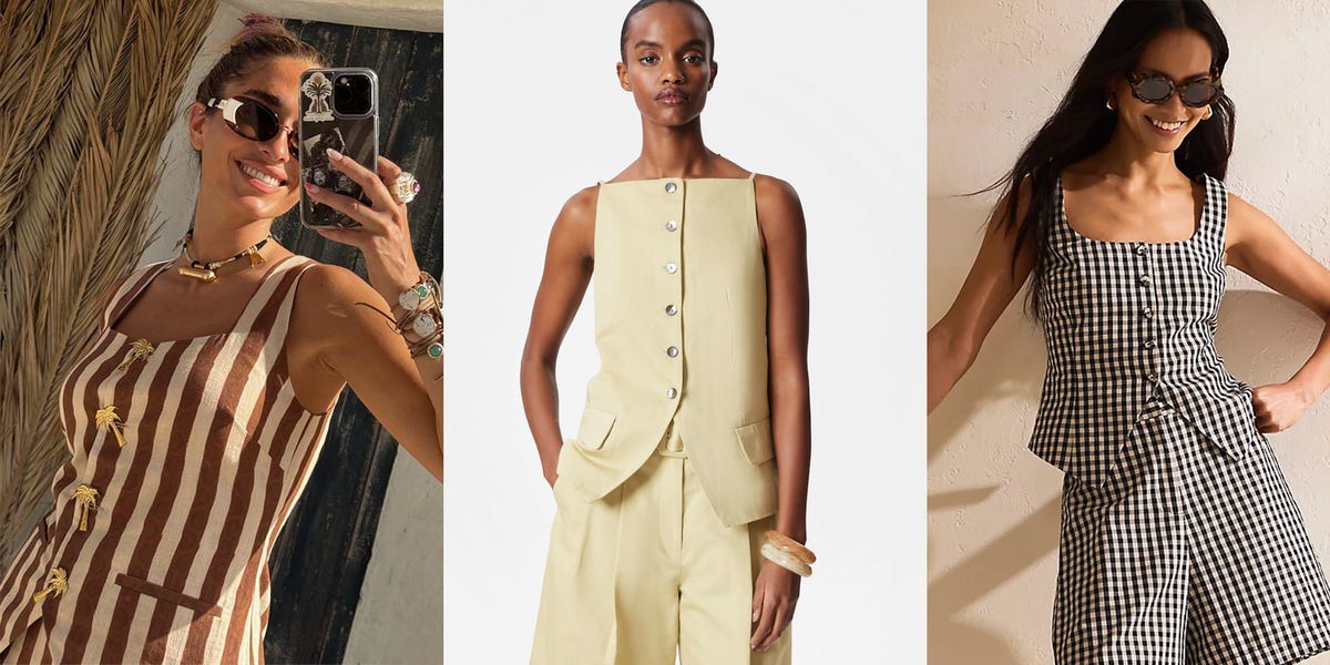 Best waistcoats best waistcoats