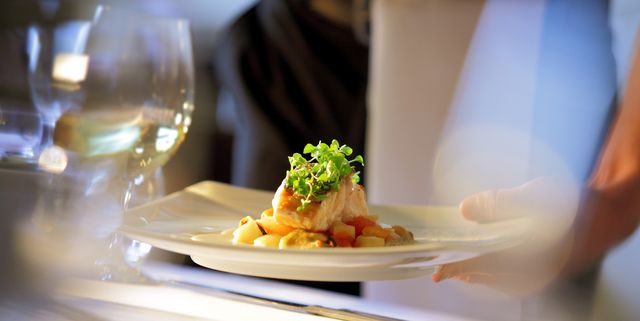 De beste restaurants in Deventer waar fijnproevers graag neerstrijken