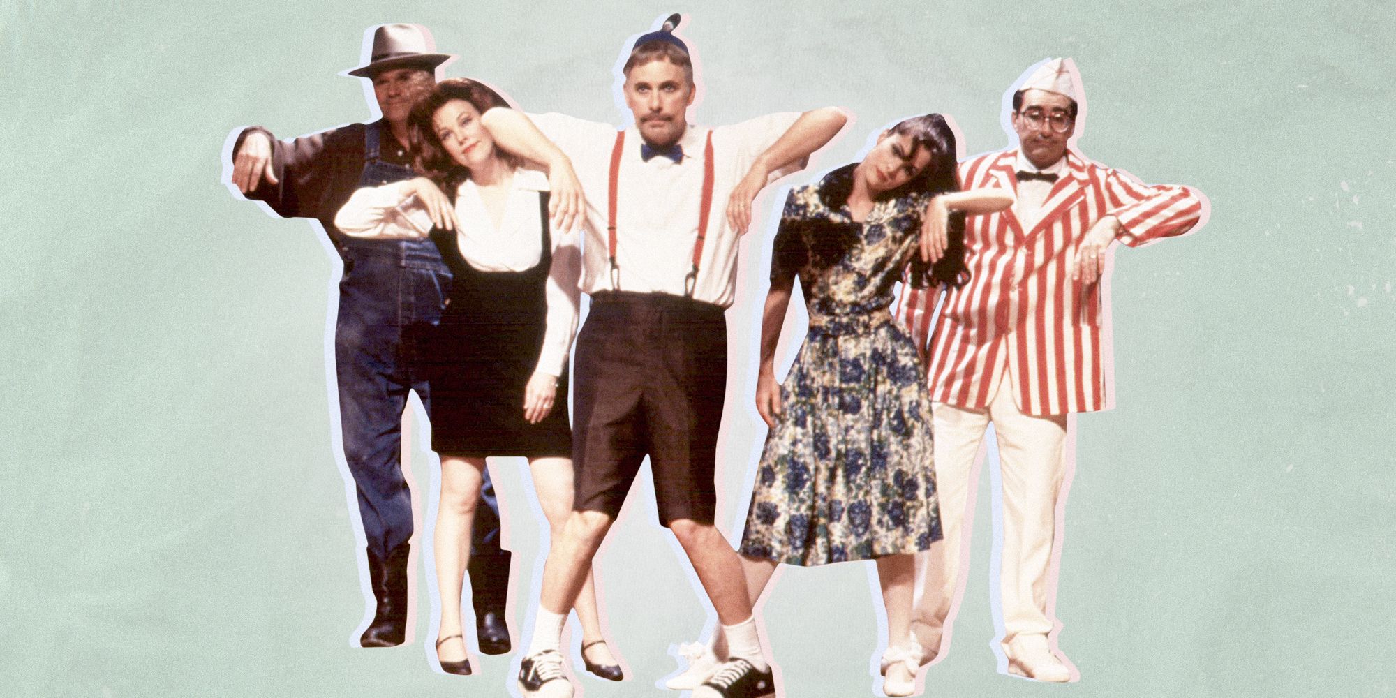 Does Waiting For Guffman Hold Up 25 Years Later? Now I See the Problem With the Christopher Guest Comedy photo