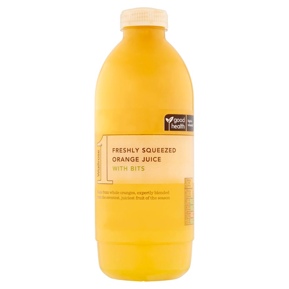 Product, Yellow, Liquid, Plastic bottle, Drink, Bottle, Hair care, Lotion, Shampoo, Fluid, 