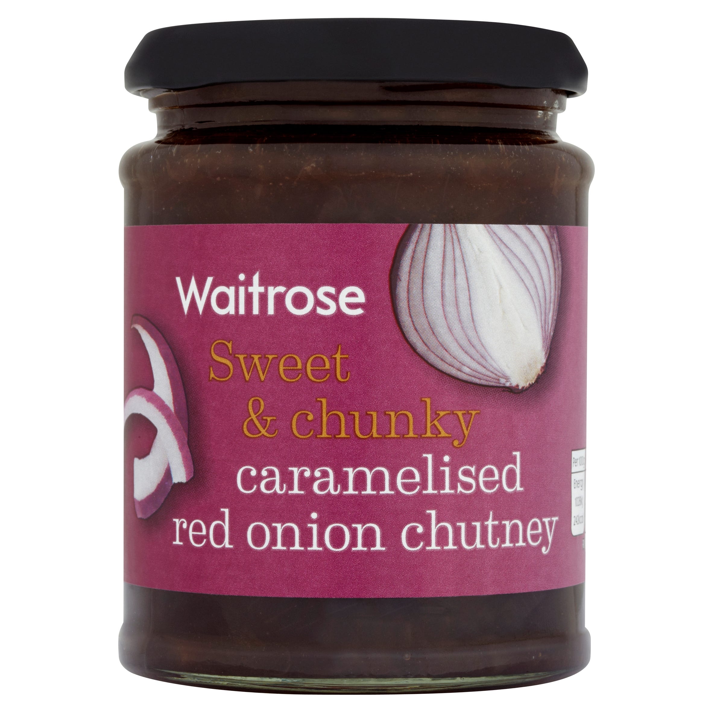 Food, Chutney, Onion, Ingredient, Red onion, Gulkand, Plant, Vegetable, Paste, Allium, 