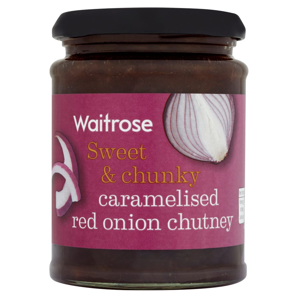 Food, Chutney, Onion, Ingredient, Red onion, Gulkand, Plant, Vegetable, Paste, Allium, 