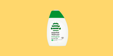 Green, Product, Water, Logo, Font, Brand, Liquid, Label, 