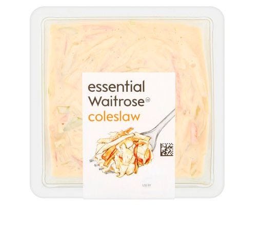 Text, Paper product, Cuisine, Paper, 