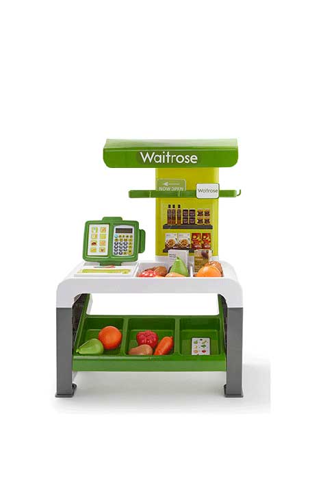 Product, Shelf, Vegan nutrition, Furniture, Vegetable, Rectangle, 