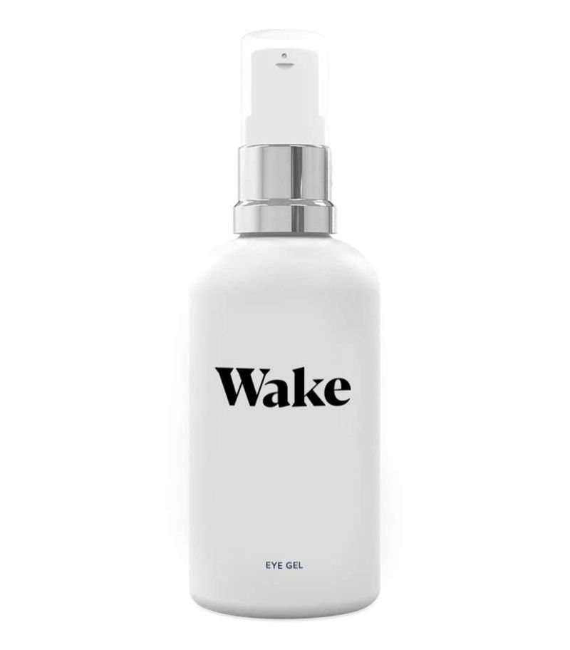 White, Product, Skin, Beauty, Plastic bottle, Water, Liquid, Skin care, Bottle, Fluid, 