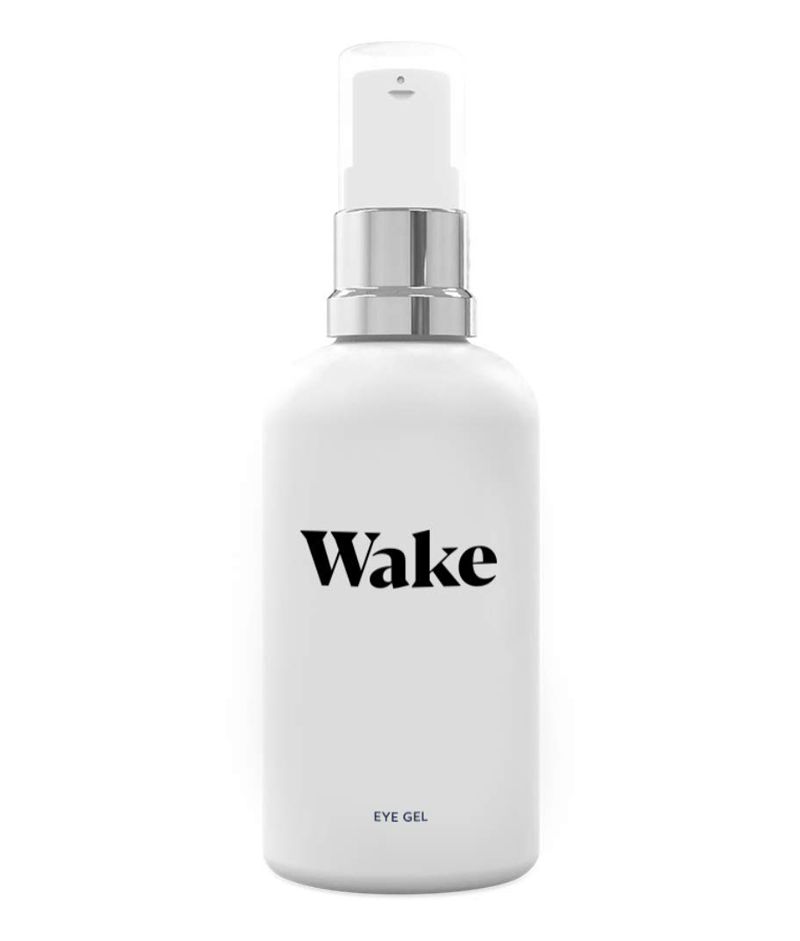 White, Product, Skin, Beauty, Plastic bottle, Water, Liquid, Skin care, Fluid, Lotion, 