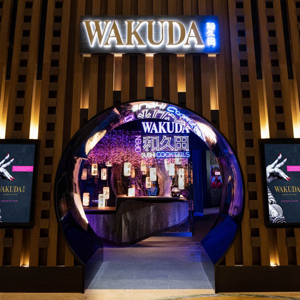 where to go in 2023 — wakuda