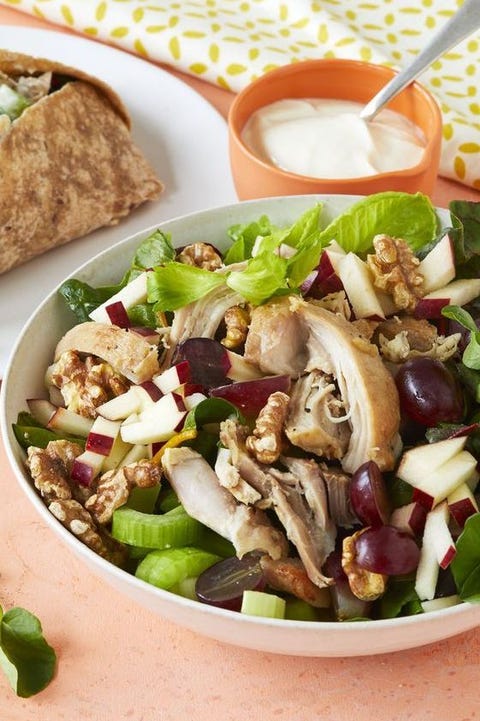 40 Best Gluten Free Dinners - Easy Gluten Free Recipes to Try