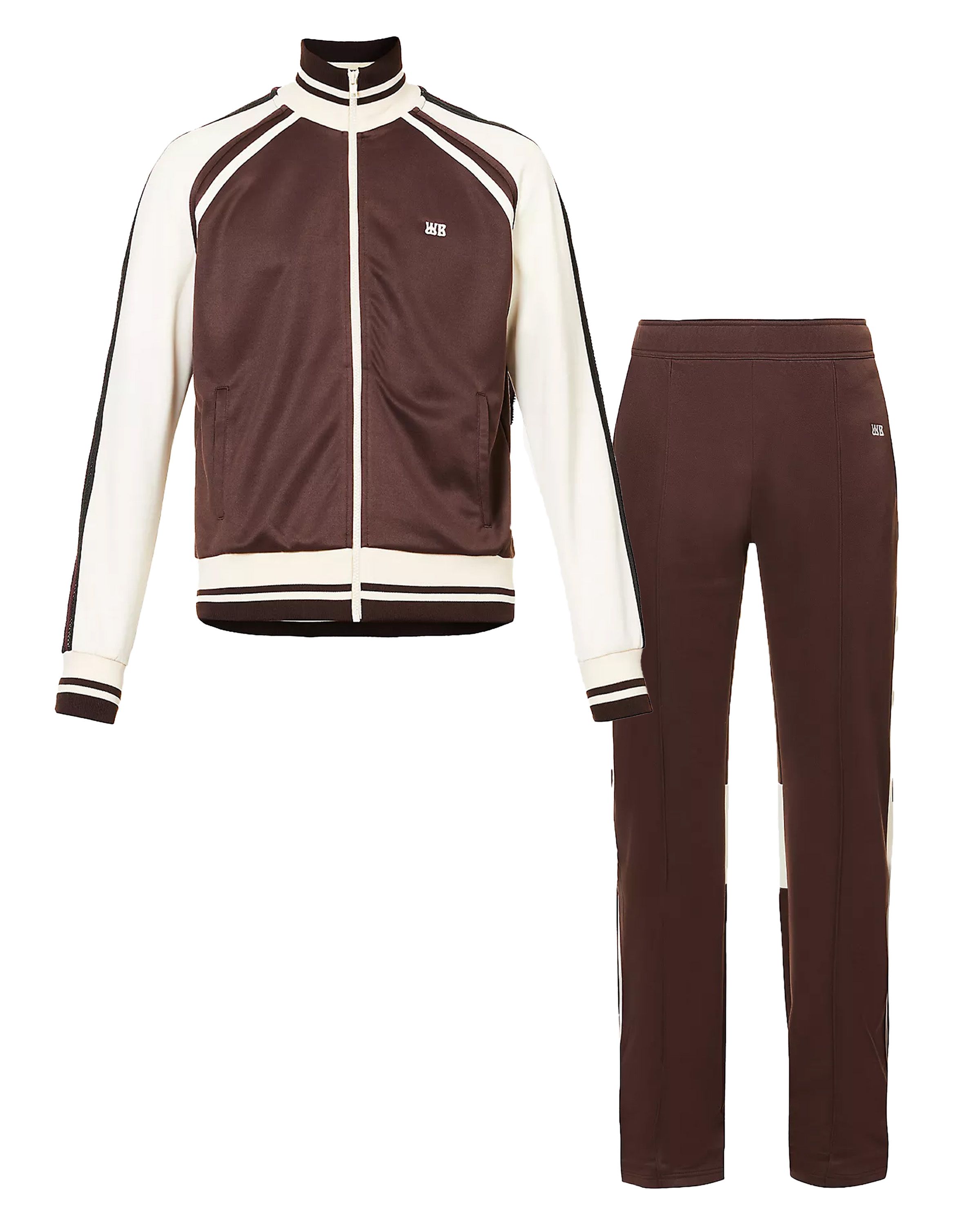 Best men's tracksuit: Choose from streetwear classics and statement sets
