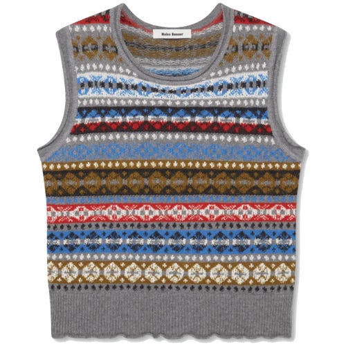 coolest menswear 2024 coolest menswear 2024