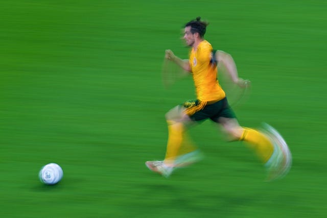 calcio