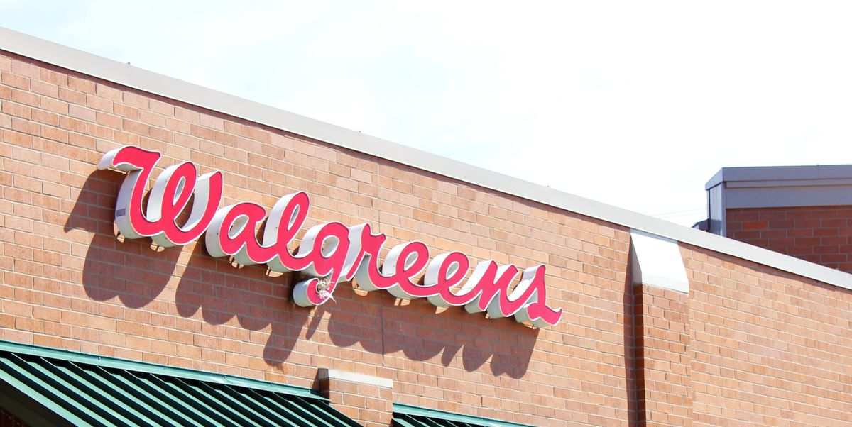 Is Walgreens Open on Thanksgiving 2022? Walgreens Thanksgiving Hours