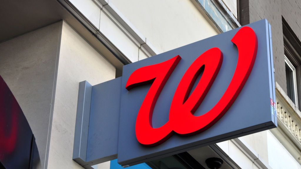 Is Walgreens Open on Christmas 2023? Here Are the Pharmacy's Holiday Hours