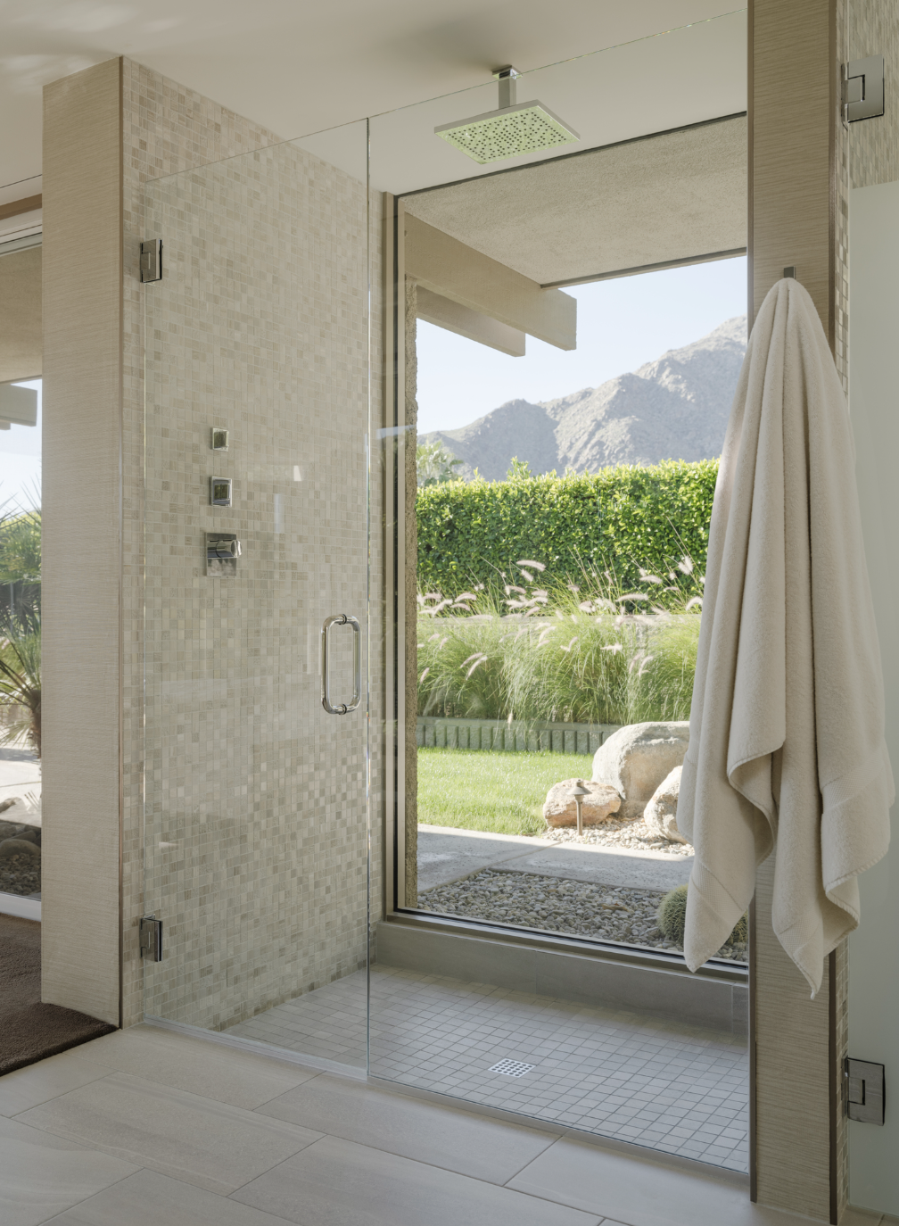 https://hips.hearstapps.com/hmg-prod/images/walk-in-shower-ideas-stunning-views-6439c1267c6a7.png
