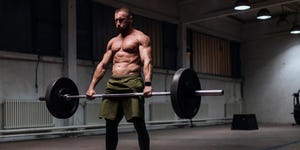 how to deadlift easy tips