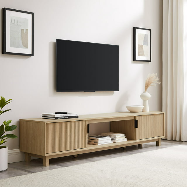 Walmart Furniture Sale 2024 Our Top Midcentury Modern Picks