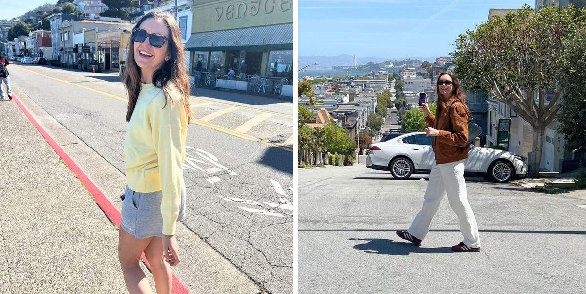 Kiwi Doc's Secret: A Simple 20-Minute Walk After Dinner Could Transform Your Health!