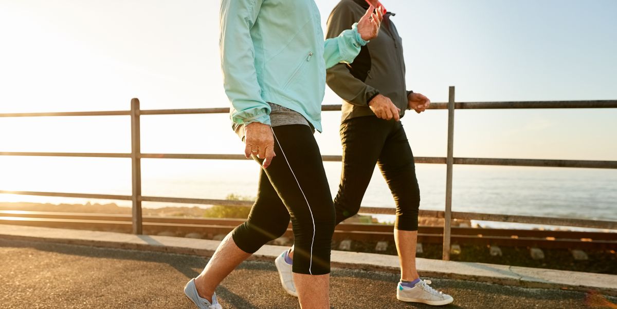 https://hips.hearstapps.com/hmg-prod/images/walking-keeps-you-healthy-royalty-free-image-1753374047.pjpeg?crop=1.00xw:0.760xh;0,0.223xh&resize=1200:*