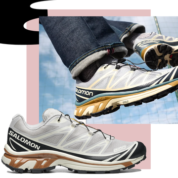 walking shoes walking shoes