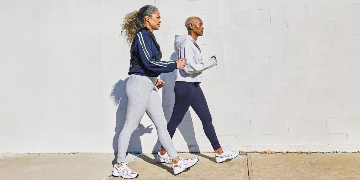 https://hips.hearstapps.com/hmg-prod/images/walking-steps-67a22e2c42abe.jpg?crop=1.00xw:1.00xh;0,0&resize=1200:*