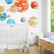 wall decals for kids planets jungle animals wall decals for kids planets jungle animals