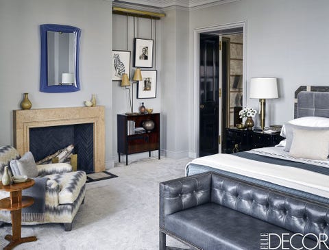 70 Best Wall Decor Ideas - How to Decorate a Blank Wall 70 Best Wall Decor Ideas - How To Decorate A Blank Wall