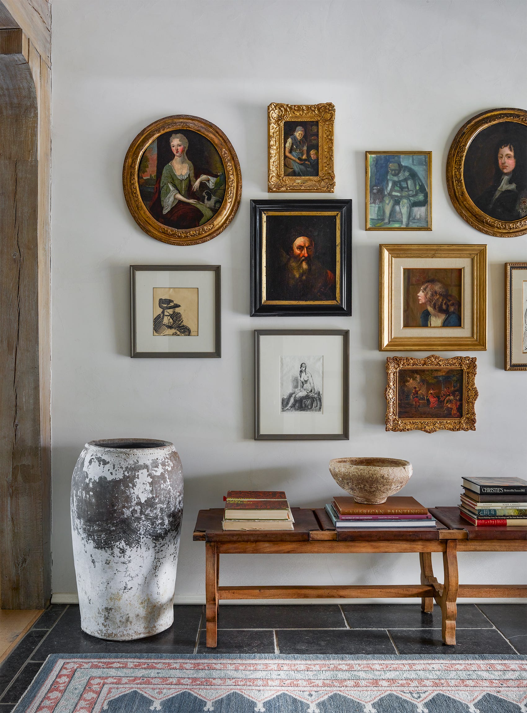Diffe Types Of Wall Art Ideas Infoupdate