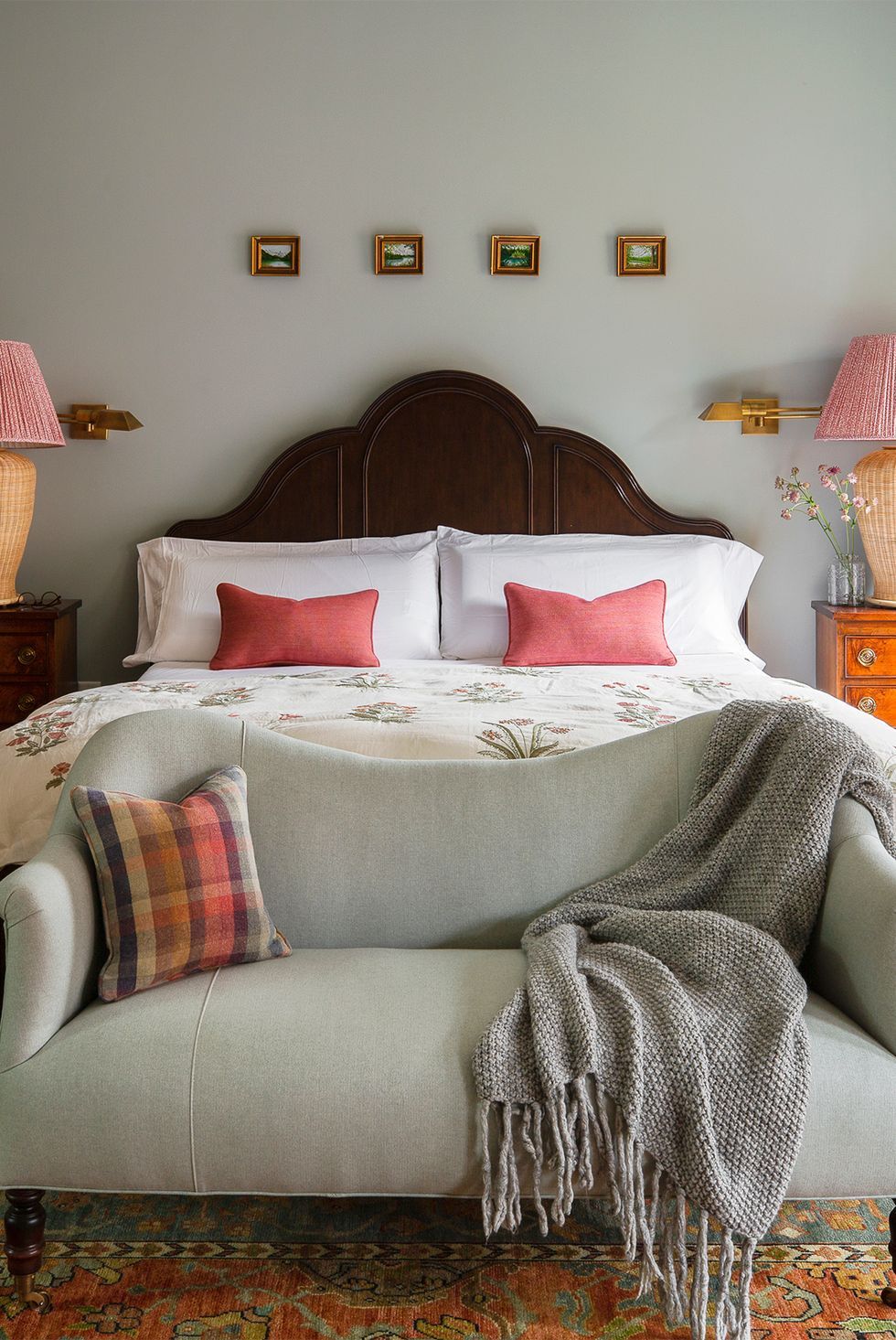410 Best DIY Bedroom decor ideas | bedroom decor, diy, diy bedroom decor
