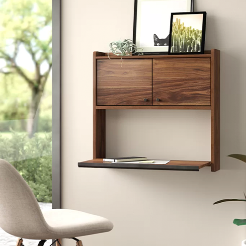 best floating desks best floating desks