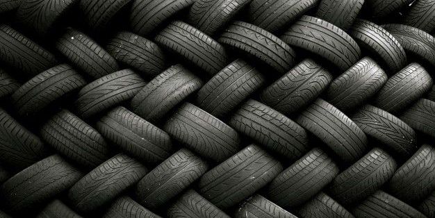 Style, Pattern, Black-and-white, Black, Monochrome, Synthetic rubber, Grey, Monochrome photography, Material property, Close-up, 