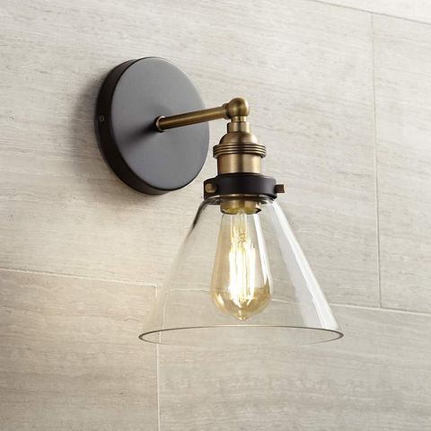 wall scones lamps plus - best lighting stores
