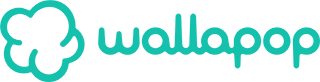 Wallapop Logo