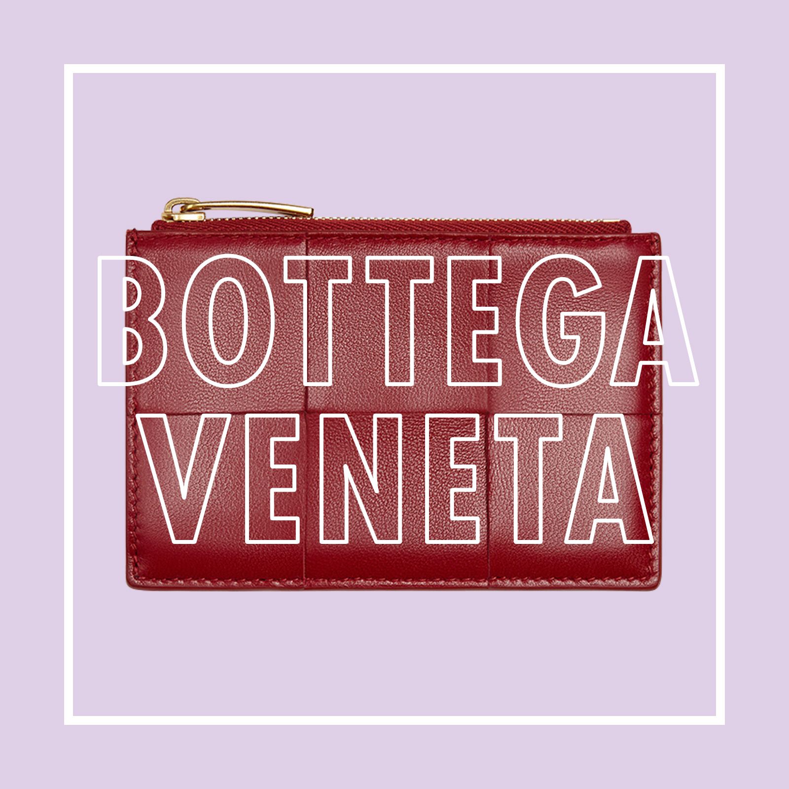 wallet-bottega-veneta- wallet-bottega-veneta-