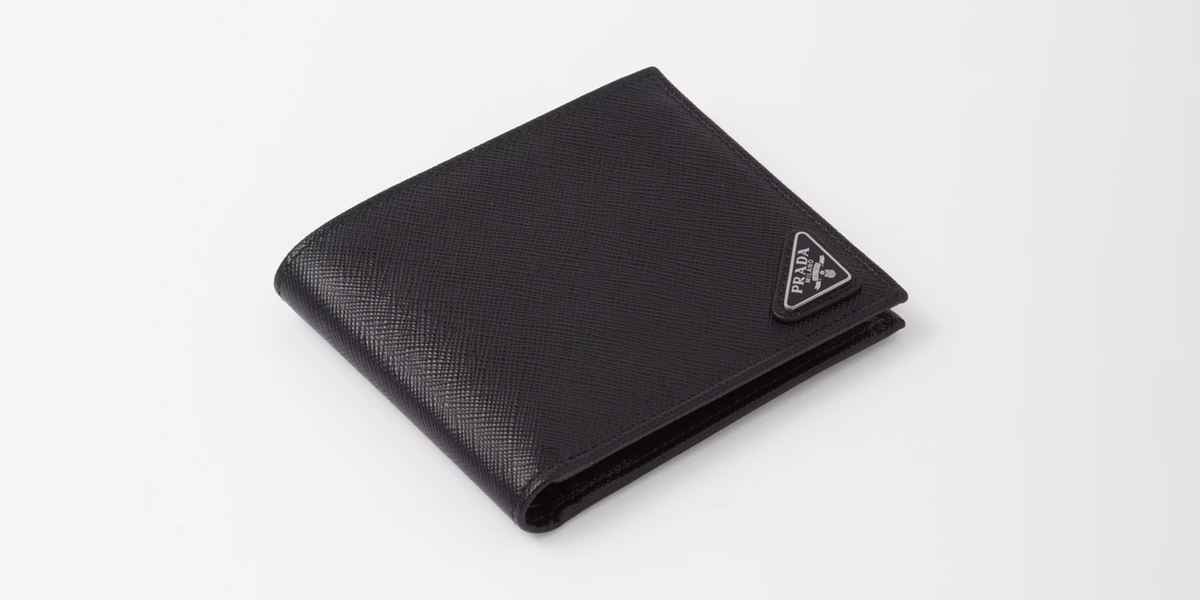 36 Best Wallets for Men in 2024 According to Esquire Editors