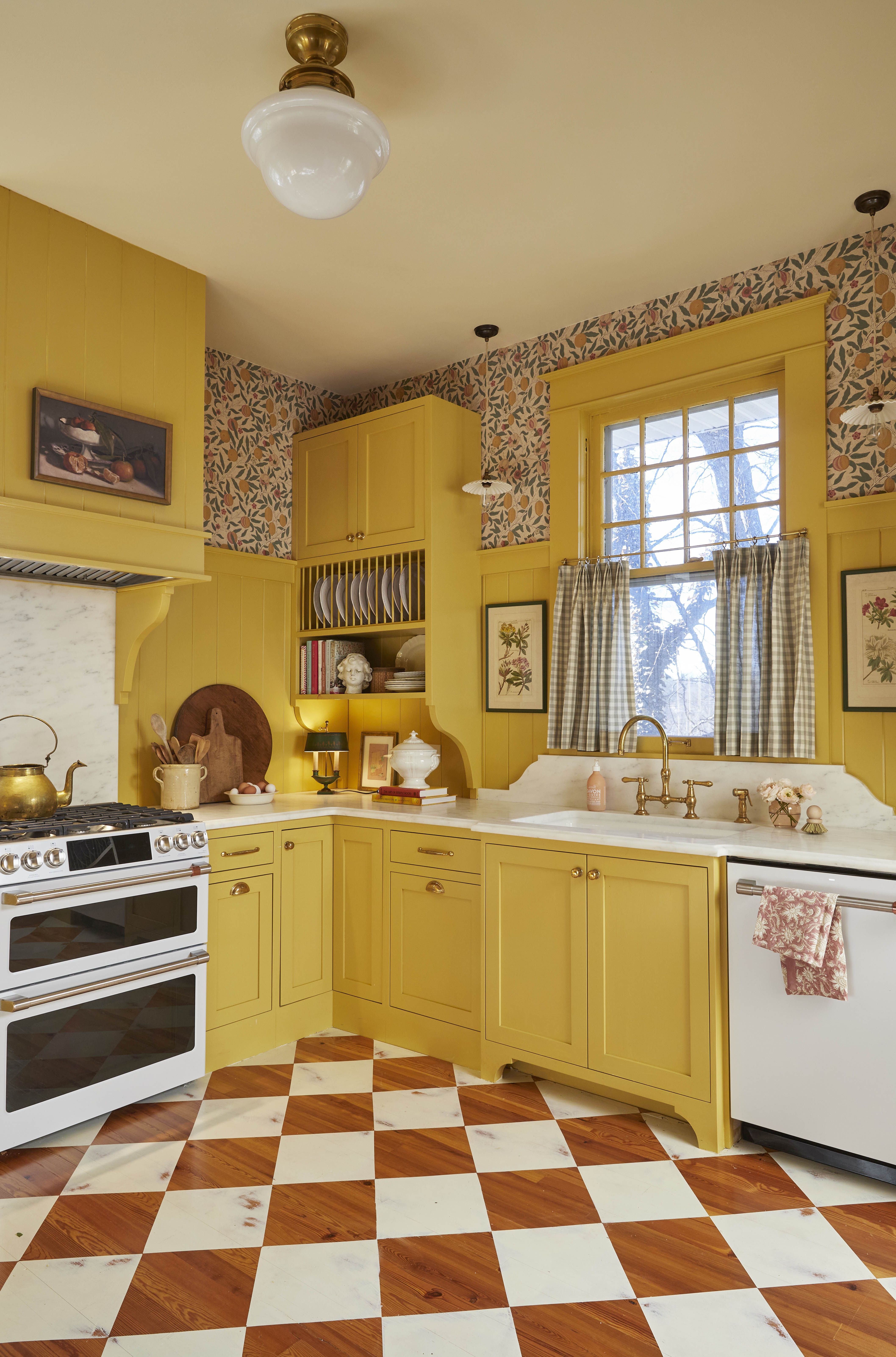 Decor Design Kitchen Wallpaper Rolls For Home Decoration Wall Sticker for  Kitchen Wallpaper for wall (40