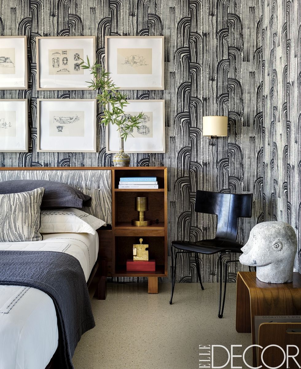 Wallpaper for Decorating: Elevate Your Space with Style