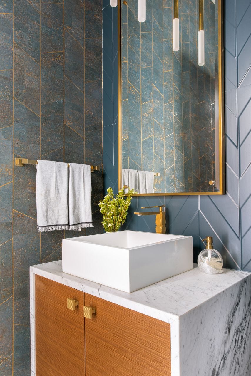 wallpaper trends