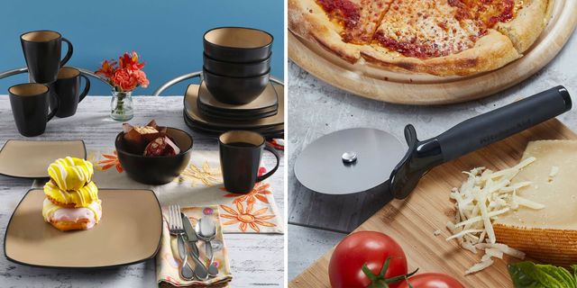 Kitchen Products: The 25 Top-Rated on