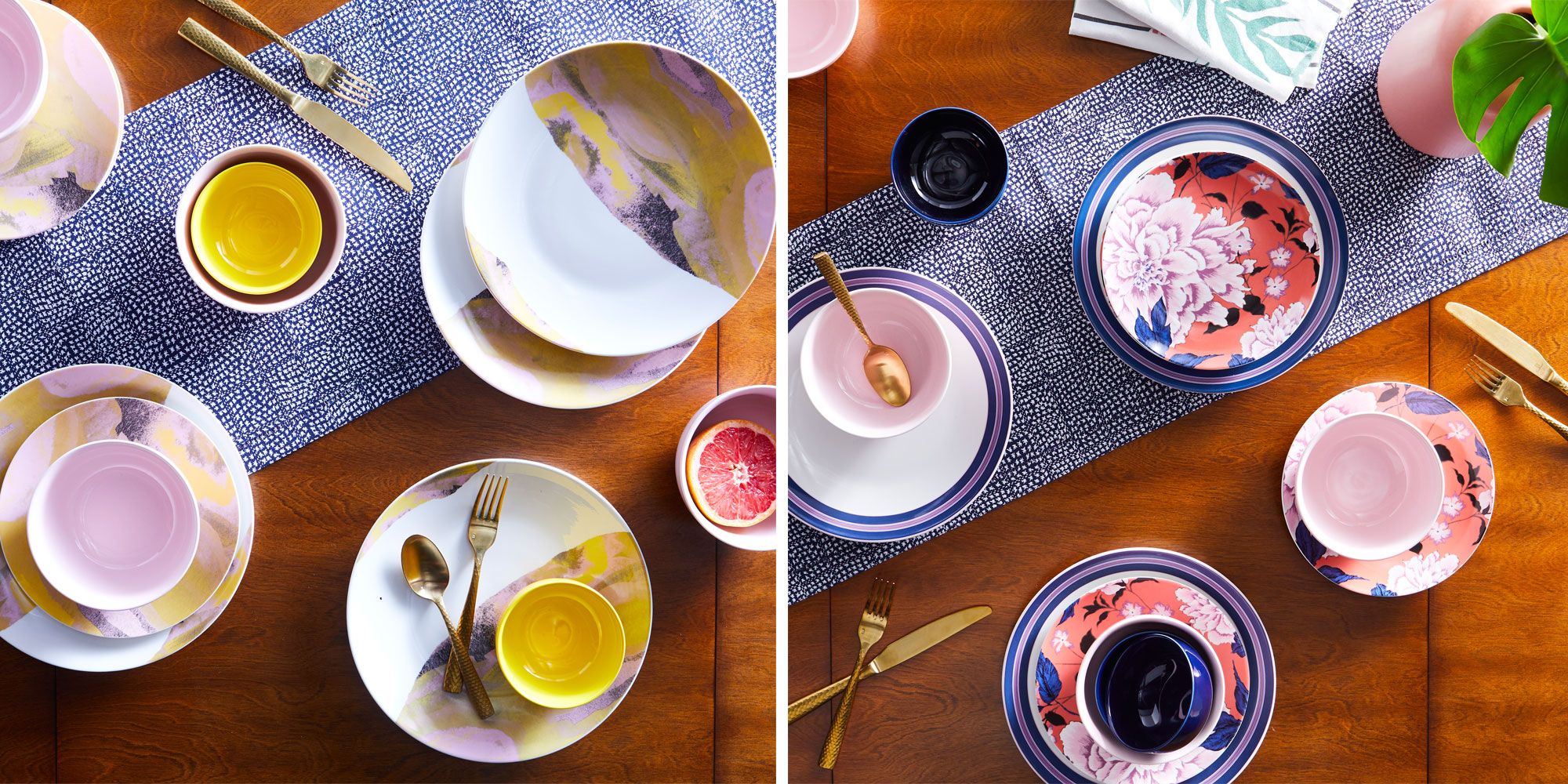 New Beautiful Lavender Kitchenware by Drew Barrymore - Walmart Finds