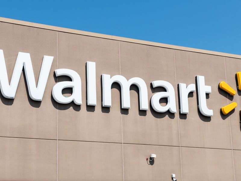 Walmart locations in Orlando - See hours, directions, tips, and photos.