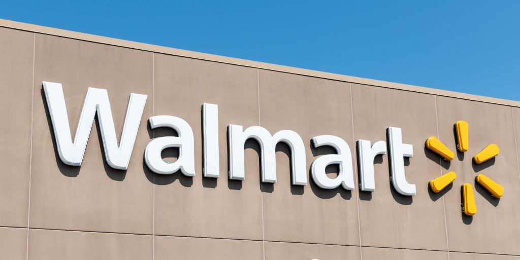 Is Walmart Open July 4th 2022 — Walmart 4th of July Hours