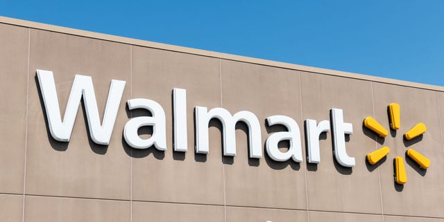 Is Walmart Open on July 4th 2023? Get the Store's Hours