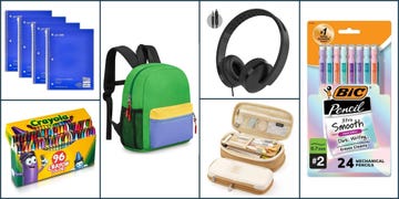 walmart back to school supplies