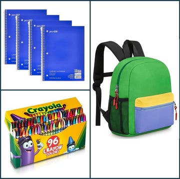 Walmart back to school supplies walmart back to school supplies