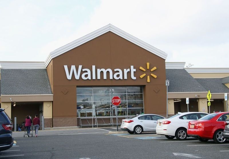 Walmart Super Bowl 2022 TV deals: See the biggest sales on top