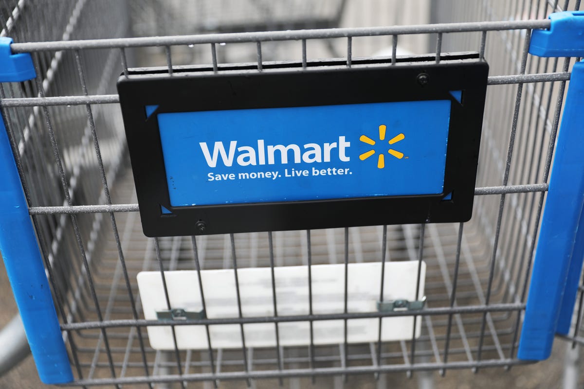 Walmart And Sam's Club Will Require Face Masks On July 20