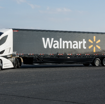 walmart introduces christmas tree delivery service