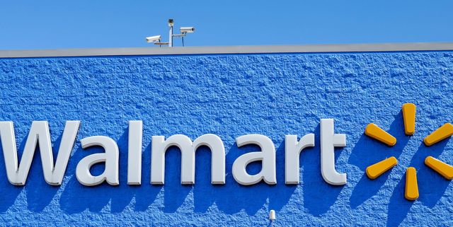Walmart Holiday Kickoff Deals: 17 Best Things To Shop