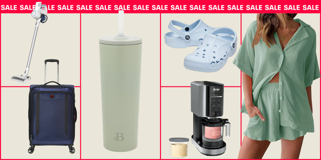 walmart deals june